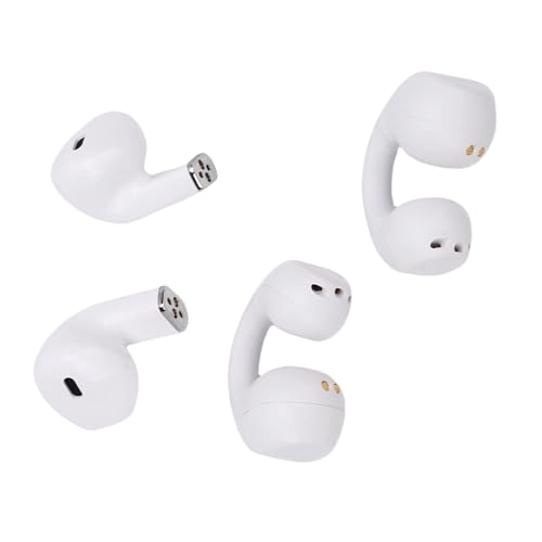 qyk9to2va7-12 Wireless Earbud