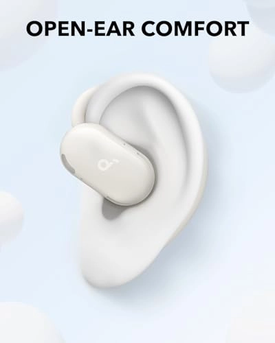 V20i Wireless Earbud