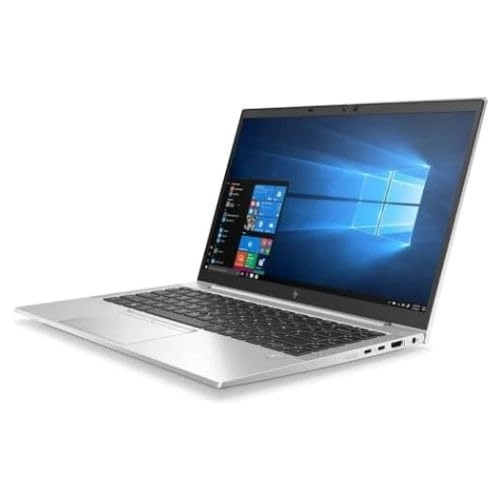 (Renewed) Elitebook 840 G7 - 14'' 512GB 16GB Core i7-10700