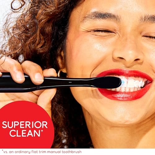 360 Optic Whte Pro-Series - Black Battery