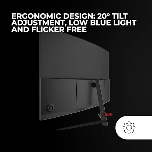 MV-27C - 27 Inches 1920x1080