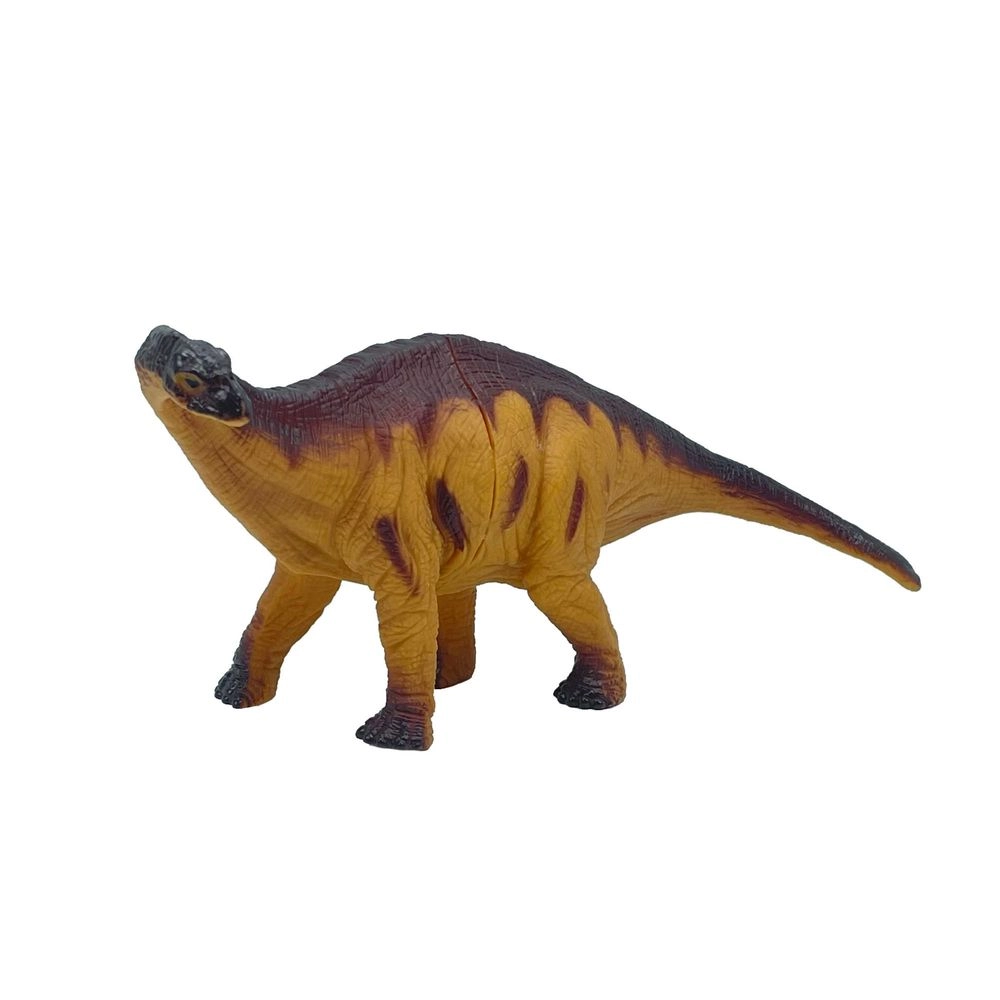 Galaxy Toys Apatosaurus (34212842-666D_66) - 25 cm