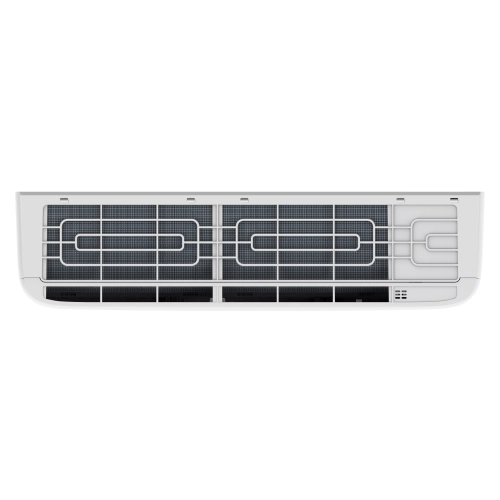 Wall Mounted DC Inverter - Wi-Fi