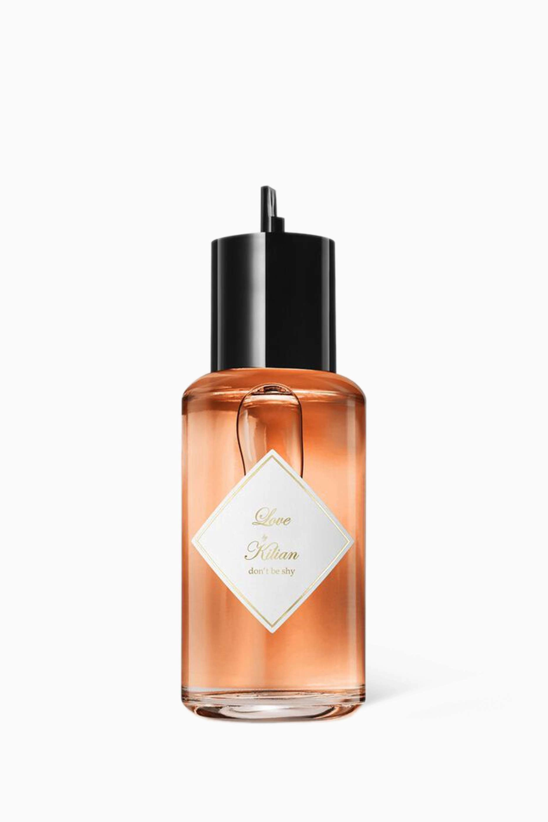 Kilian Paris (Refill) Love, Don’t Be Shy Eau de Parfum 100ml