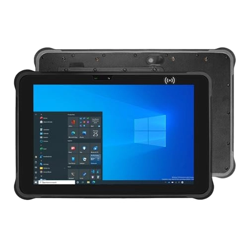 ST11-W - 64GB 10.1"