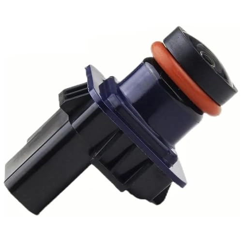 56054058AH - Night vision Wired 960 x 480