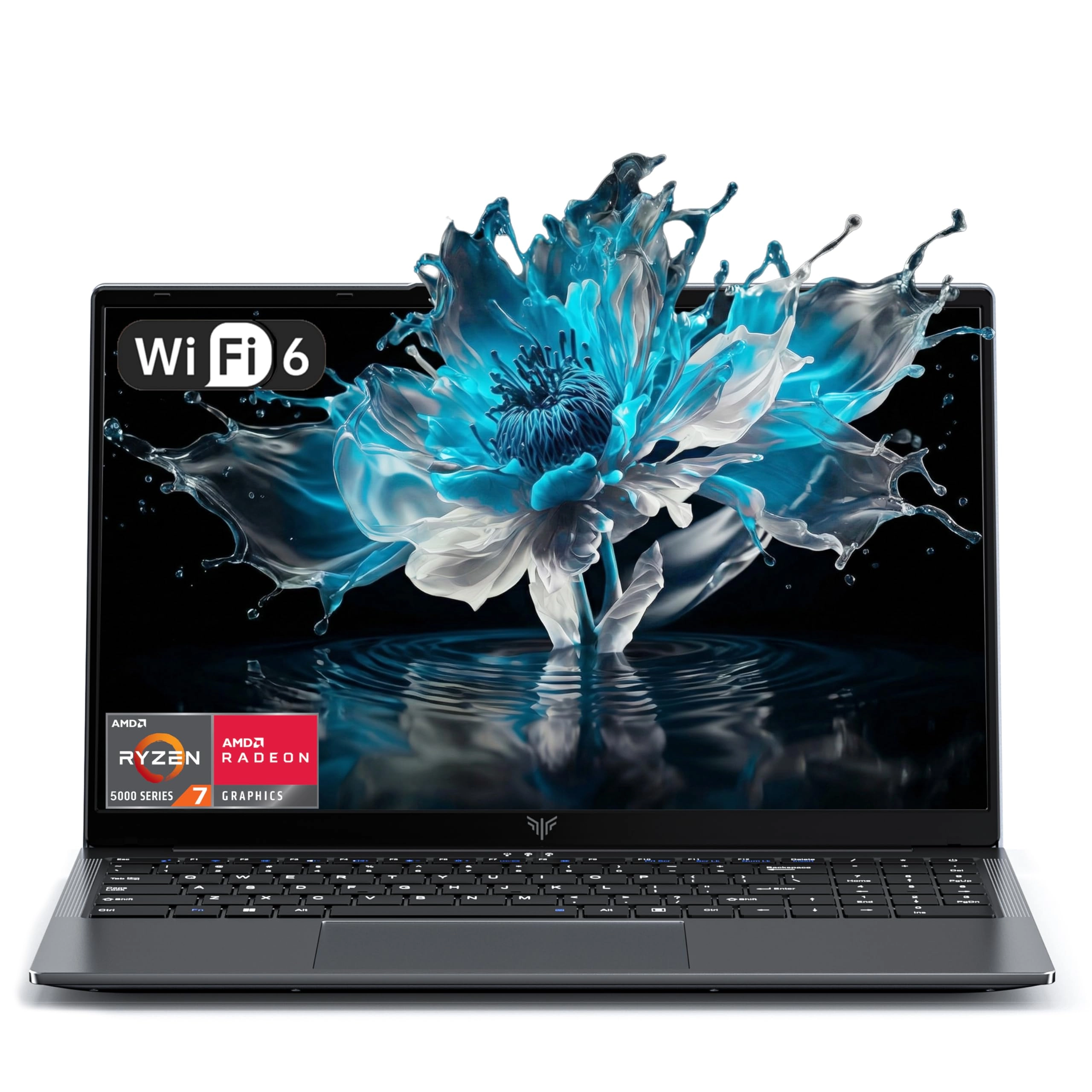 LX15Pro - 15.6'' Ryzen 5-7430U 16GB DDR4 512GB SSD
