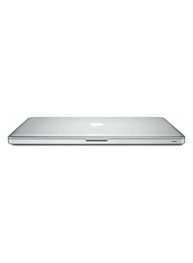 (Renewed) Macbook Pro A1278 2012 - 15.4'' Core i7-3720QM 8GB DDR3 500GB HDD