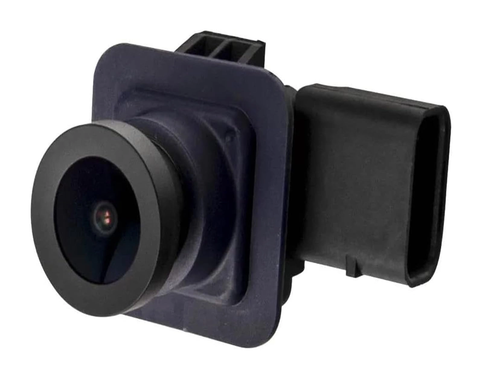 EB5Z-19G490-A - Night vision HD