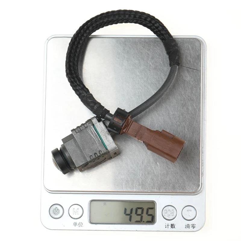 A0009051816 - Night vision