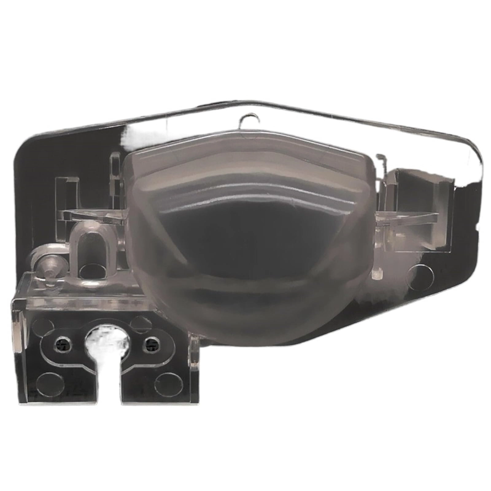 Car Rear View Camera Bracket