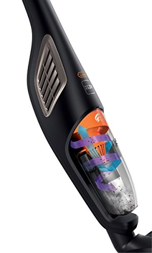 FC6170/01 - Battery Powered Bagless