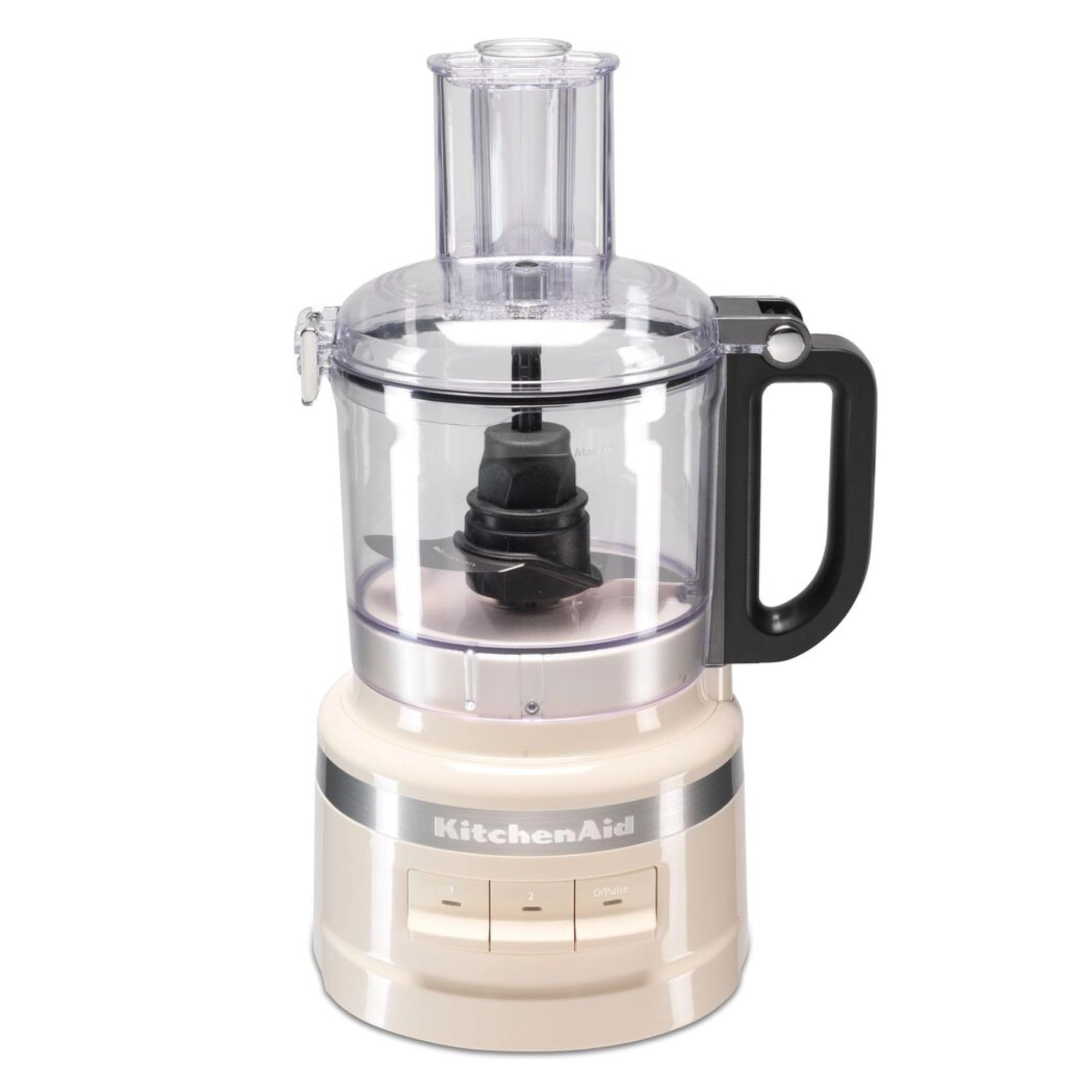 5KFP0719BBM - 1.7L 250 watts