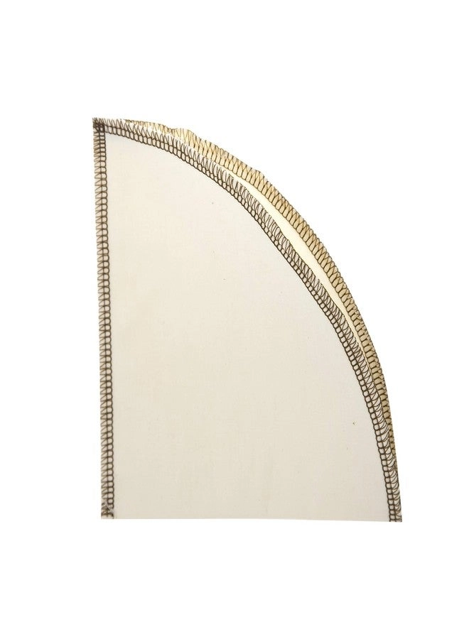 Reusable Coffee Filters