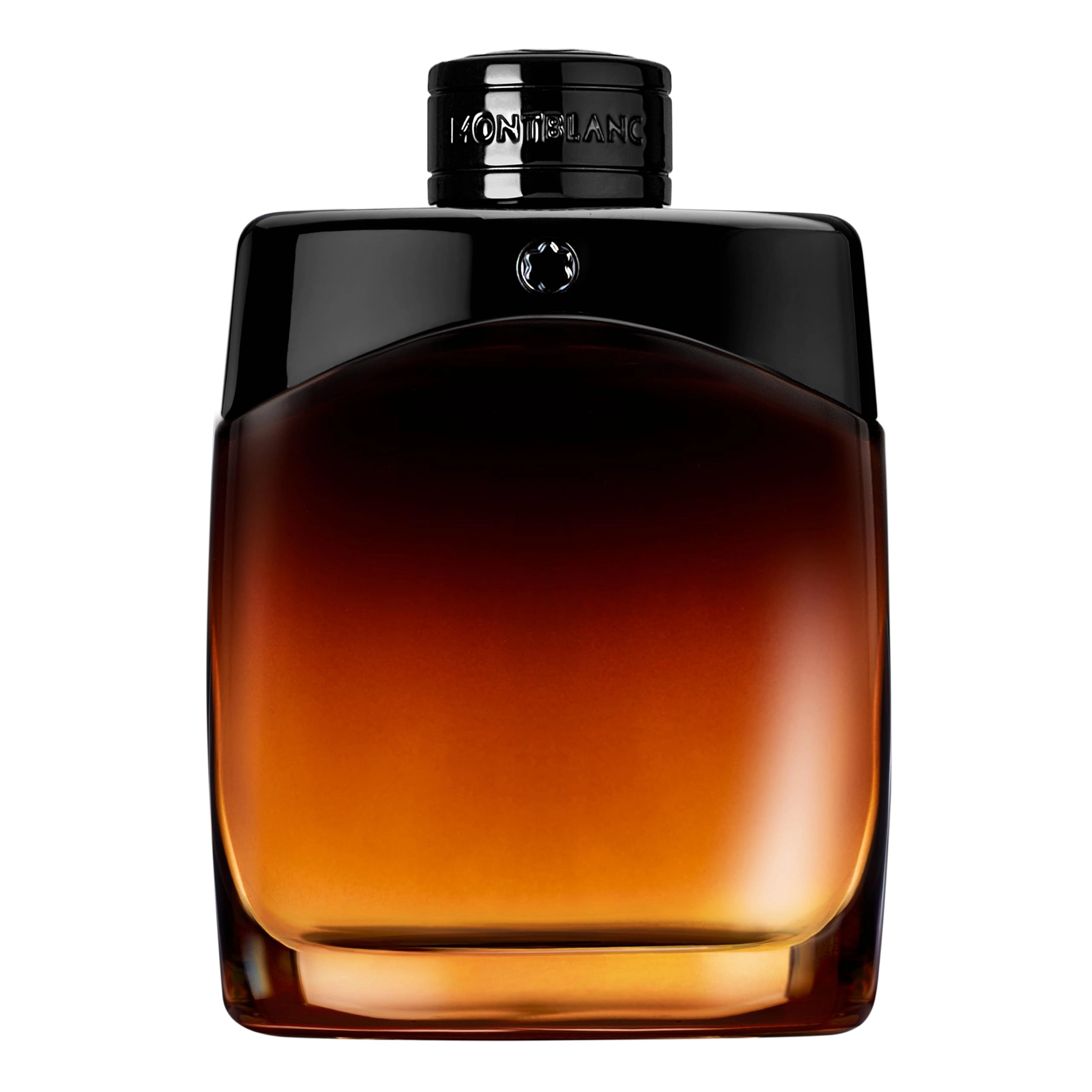 Legend Night Eau de Parfum 100 ml