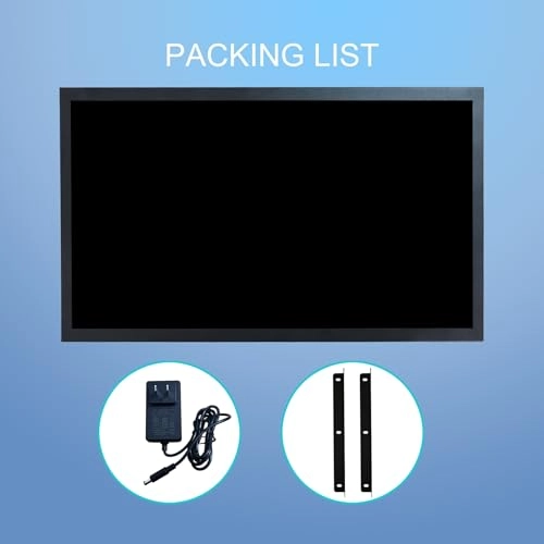 VS185ZJ01-528 - 1920 x 1080 18.5 Inches