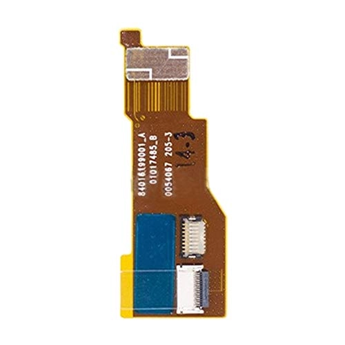 Motherboard Flex Cable