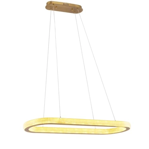 Bahar 1 Light Chandelier