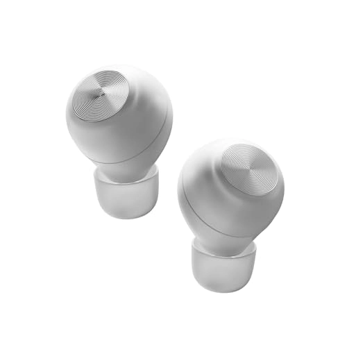 T3 Wireless Earbud