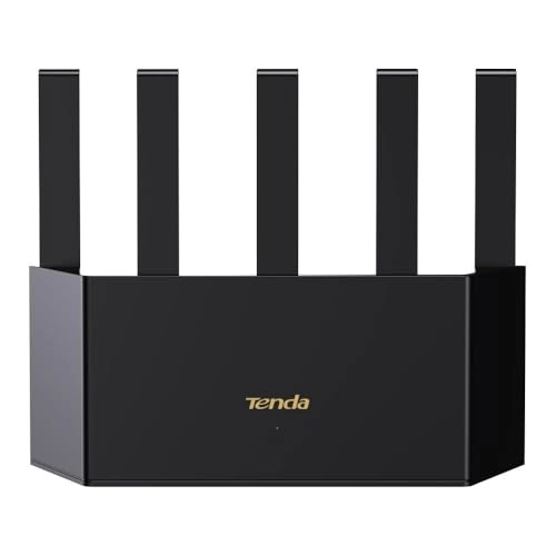 Tx12l Pro - 2976Mbps Wi-Fi 6