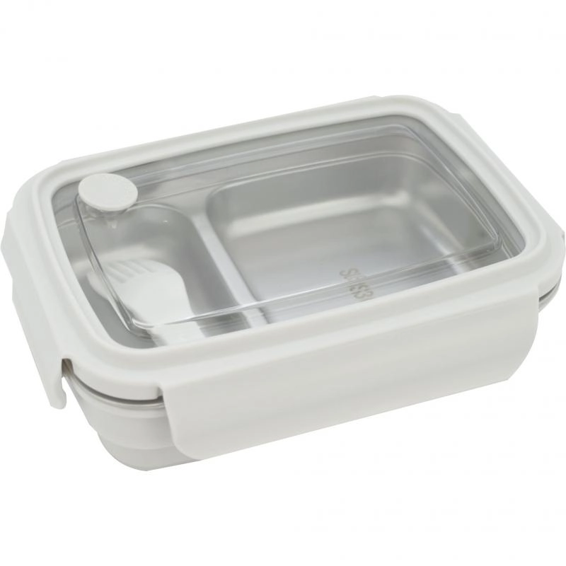 Lunch Box - 1000.00 ml ( 1.76 pt )