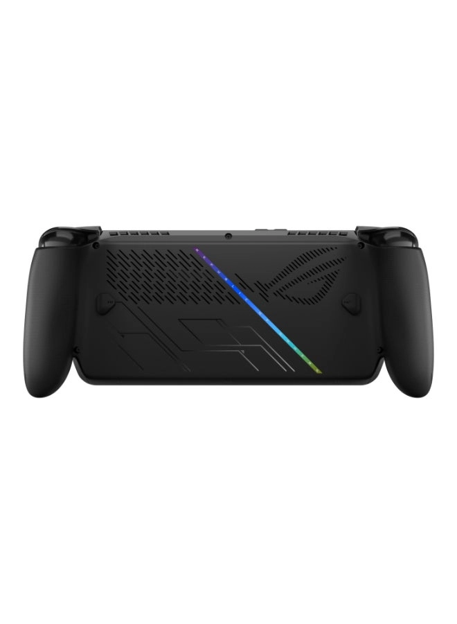 ROG Ally X - 1 TB
