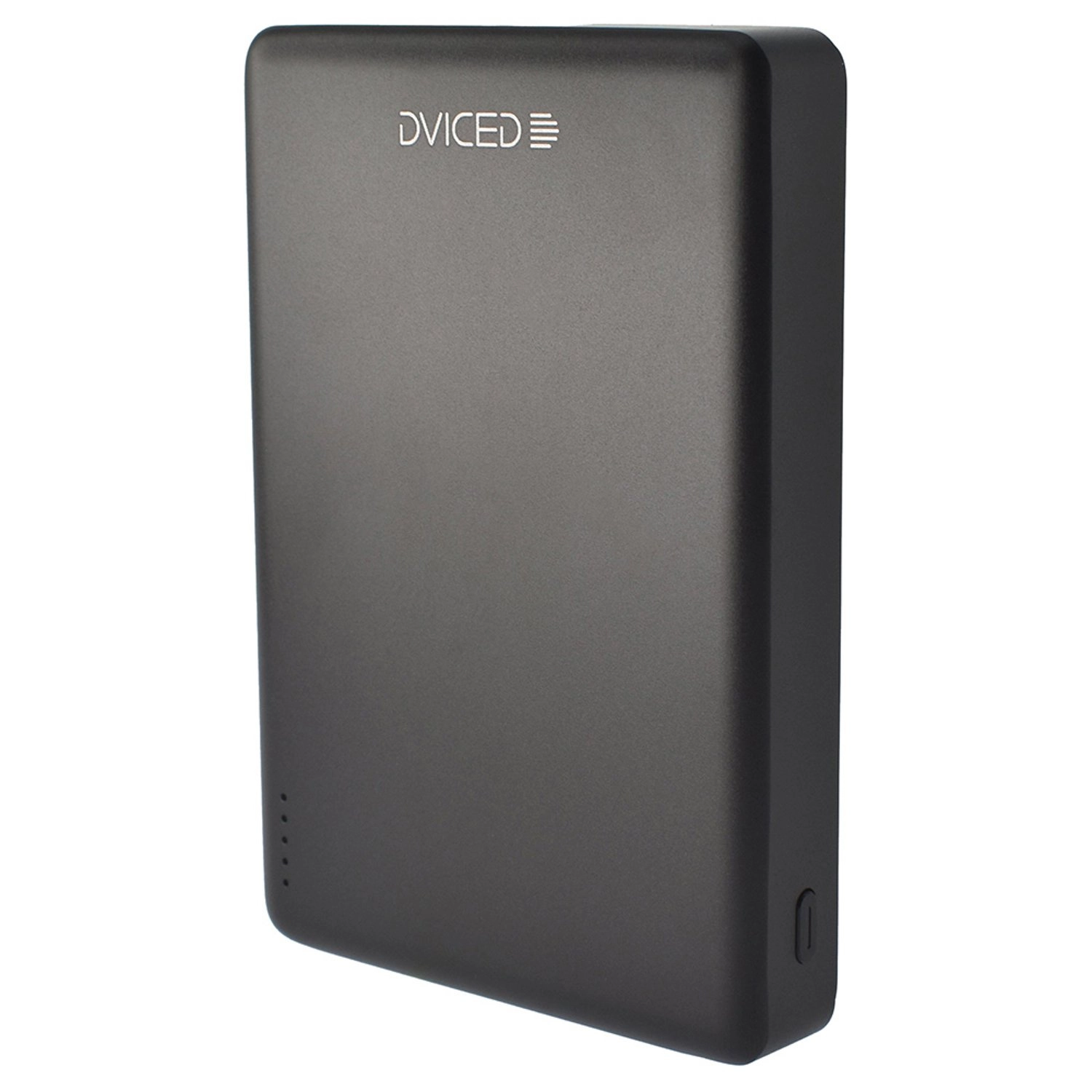 DV400005 - 10000mAh