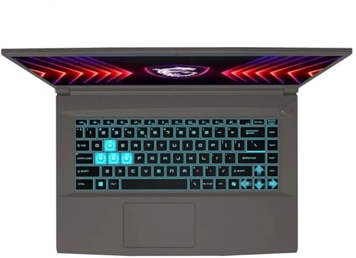 Thin 15 Thin 15 - 15.6'' Core i5-12450H 32GB DDR4 1TB SSD