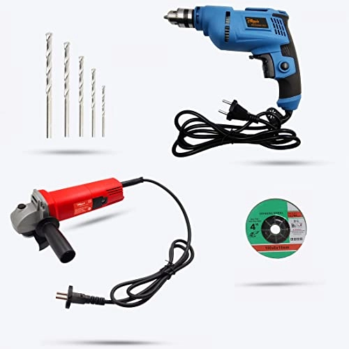 HGCM17M1 - 100mm + HGCM047 - 500W