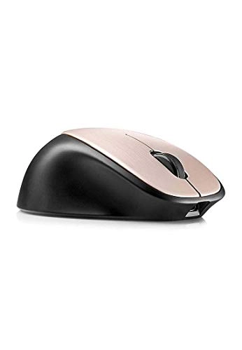 ENVY Rechargeable Mouse 500 - Wireless