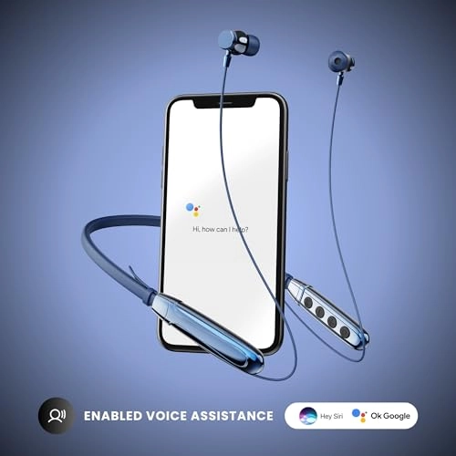 TUNE 3 Wireless Earbud