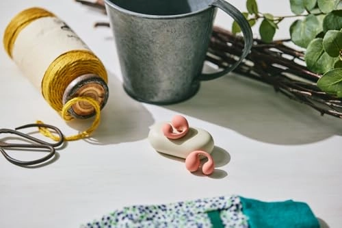 AM-TW01 Wireless Earphone