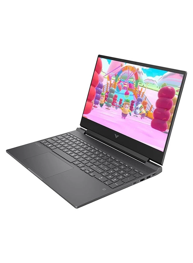 Victus Gaming 15-FA1090nia - 15.6'' Core i5-13420H 8GB DDR4 512GB SSD