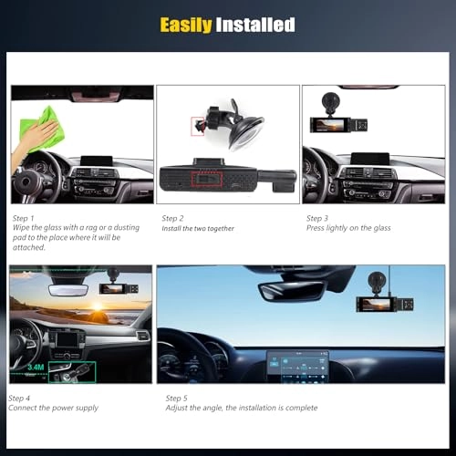 L5908-AM39EU-GOH - 1080p