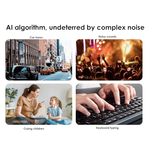 87aybpgmtd - 2 Microphones