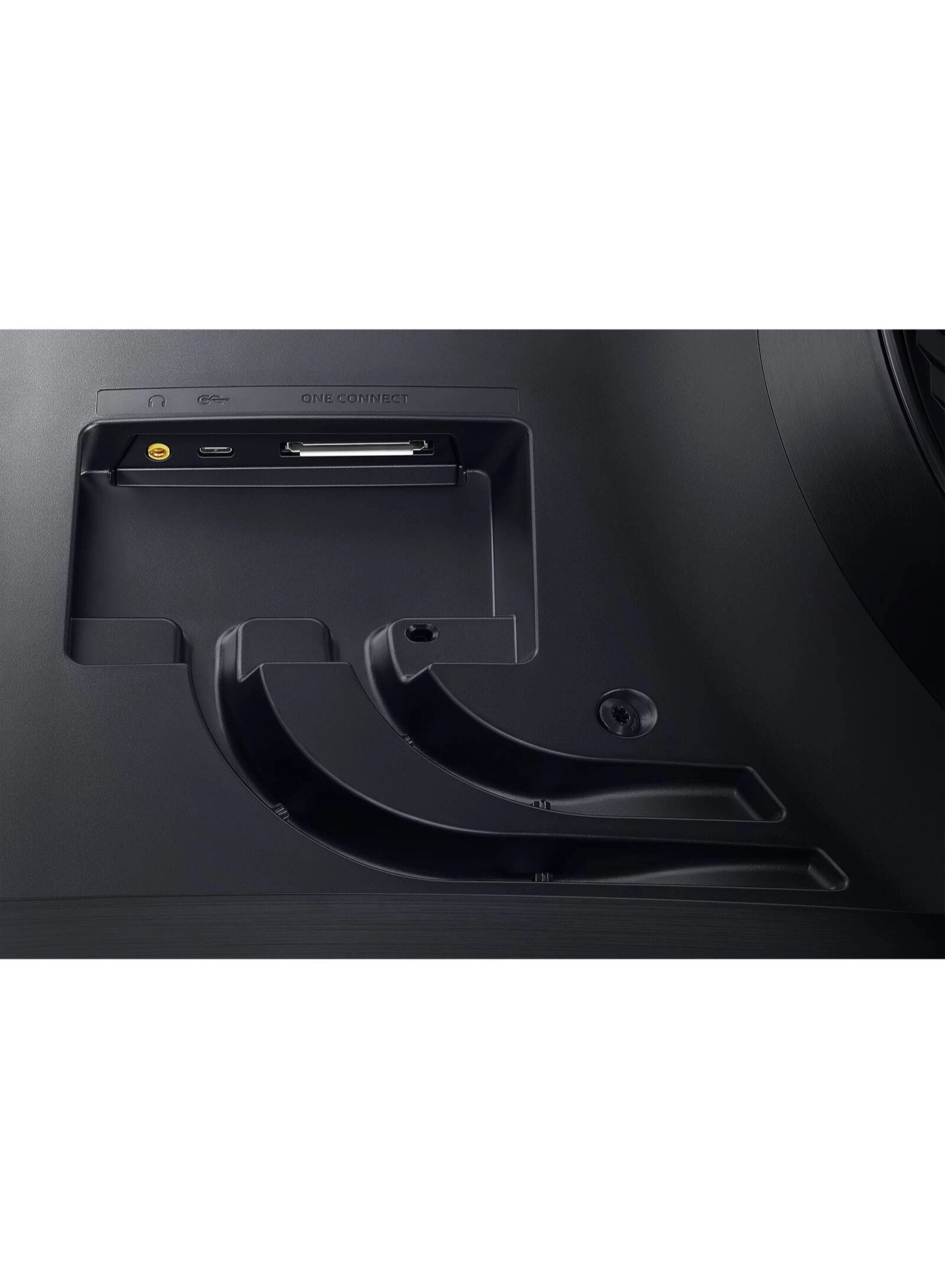 Odyssey Ark 2nd Gen - SM-LS55CG97WNMXUE 55" 4K