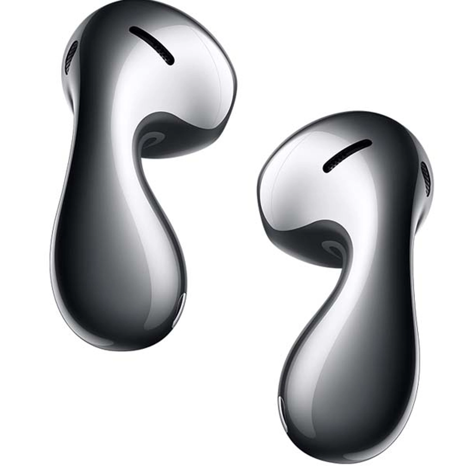 FreeBuds 5 Wireless Earbud