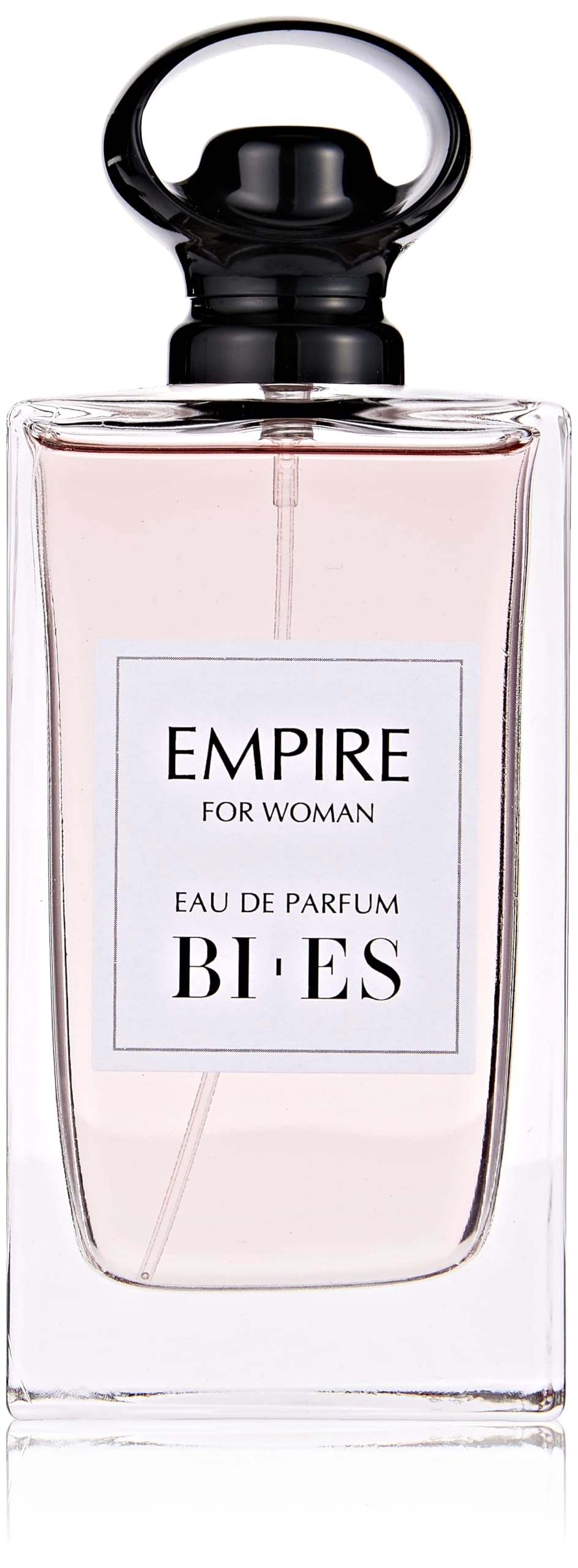 BI-ES Empire Eau de Parfum 90 ml