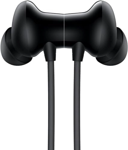 Z2 Boomin Wireless Headphone
