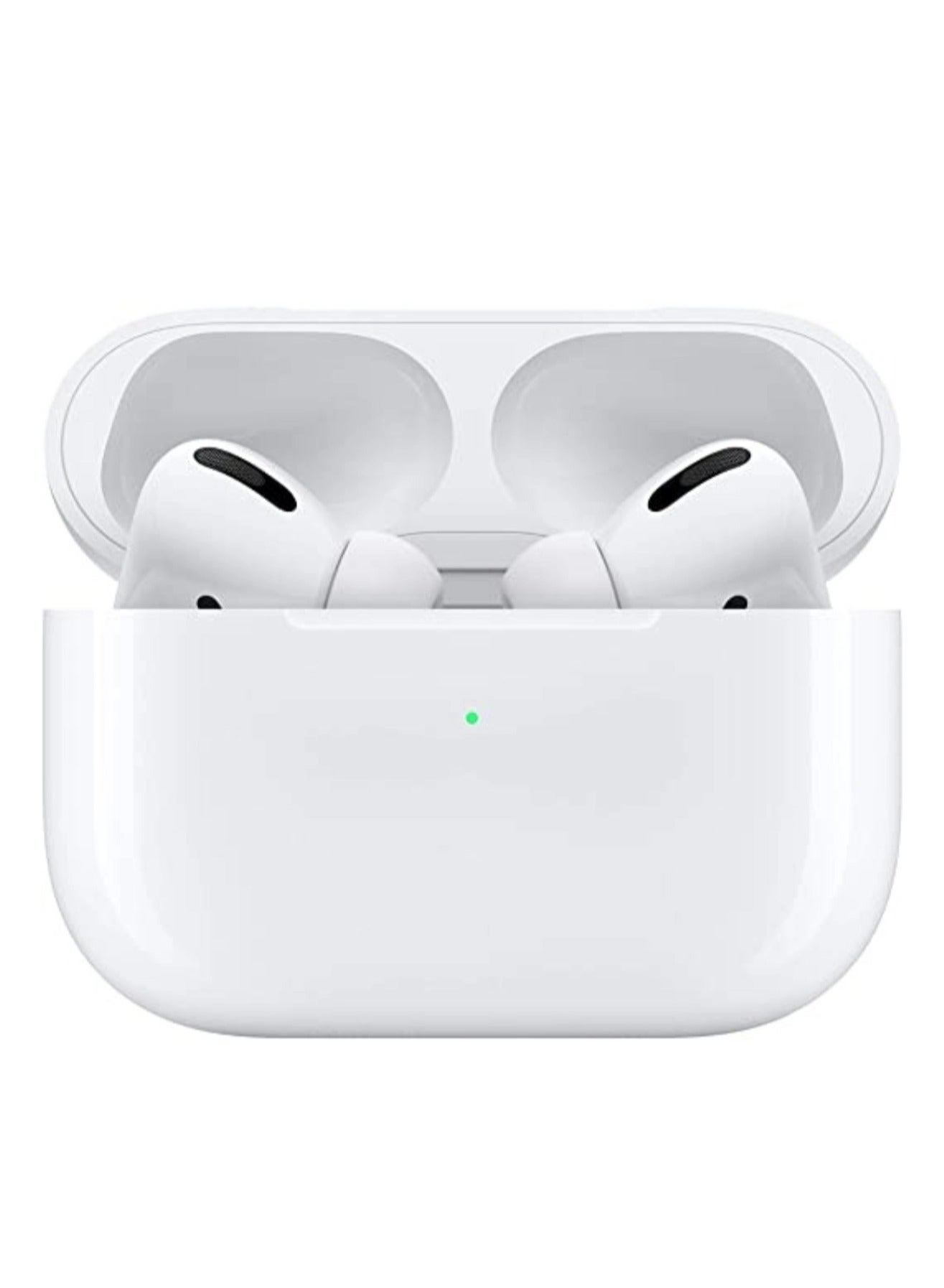 AirPods Pro Wireless Earbud