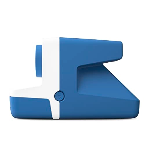 Now Gen 2 - i-Type & 600 film USB-C