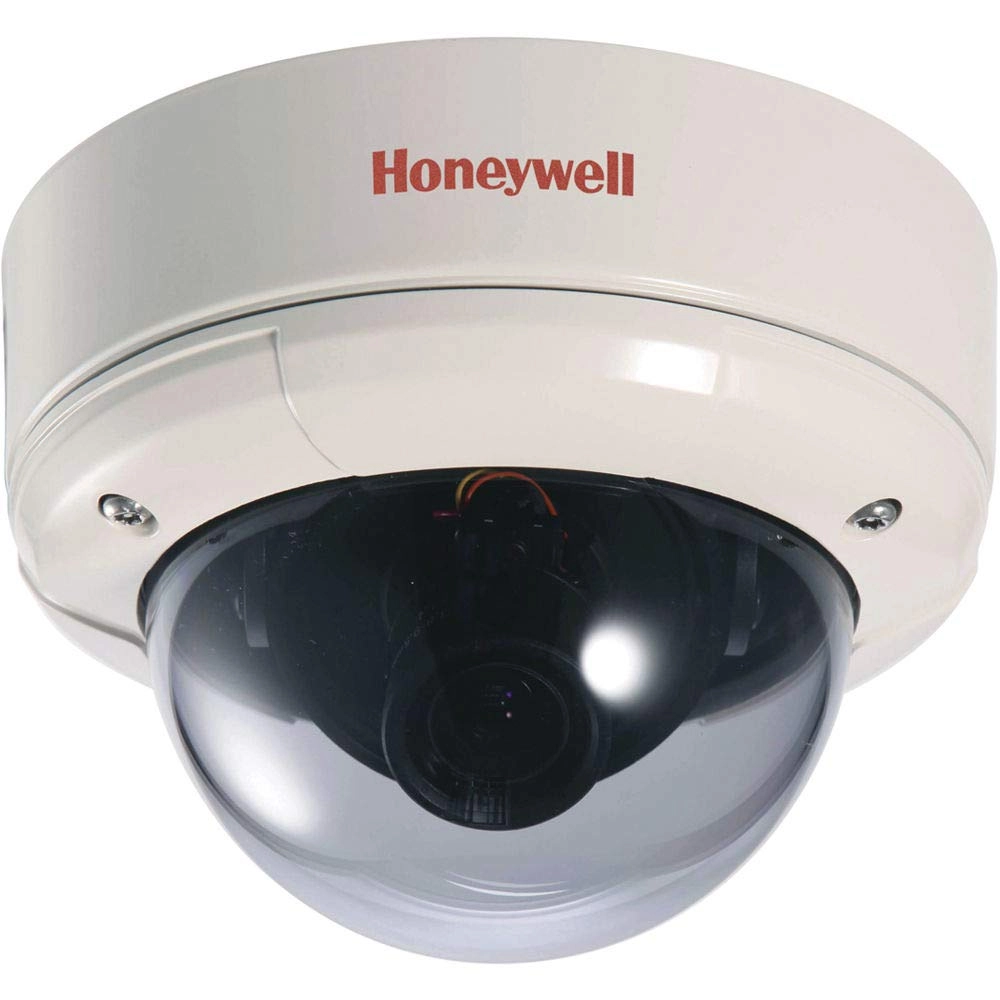 Honeywell HD51P