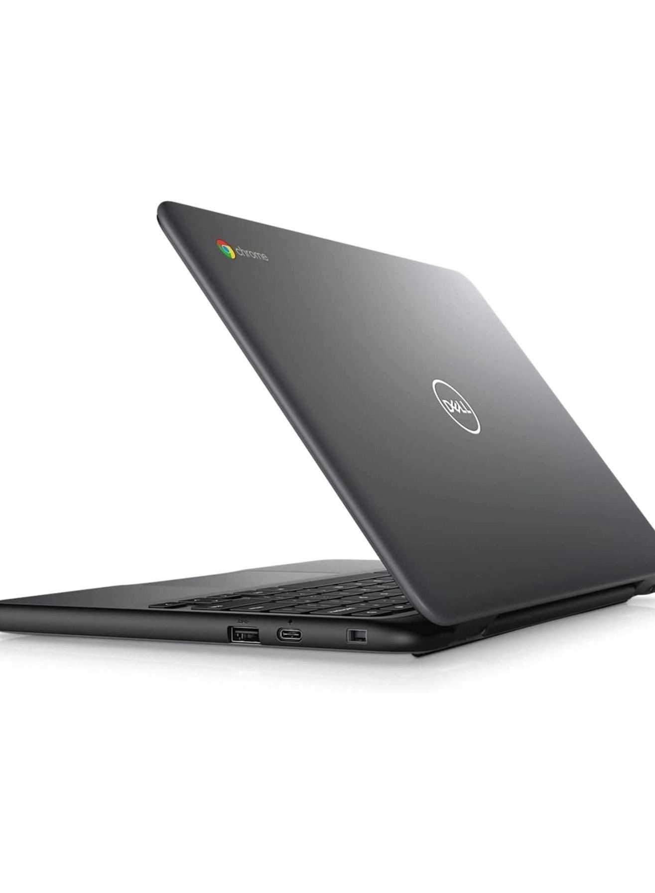 (Renewed) Chromebook 3100 - 11.6'' Celeron 4GB DDR4 16GB SSD