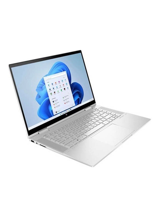 Envy X360 15 - 15.6'' Core i5-1235u 8GB DDR4 256GB SSD