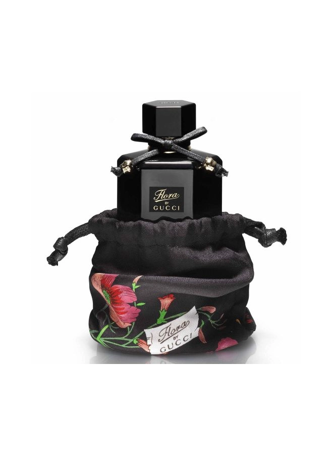 Flora 1966 Eau de Parfum 100ml