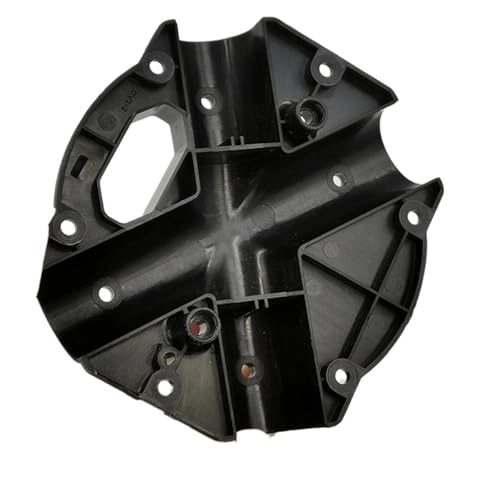 Agras T30 Middle Frame Carbon Tube