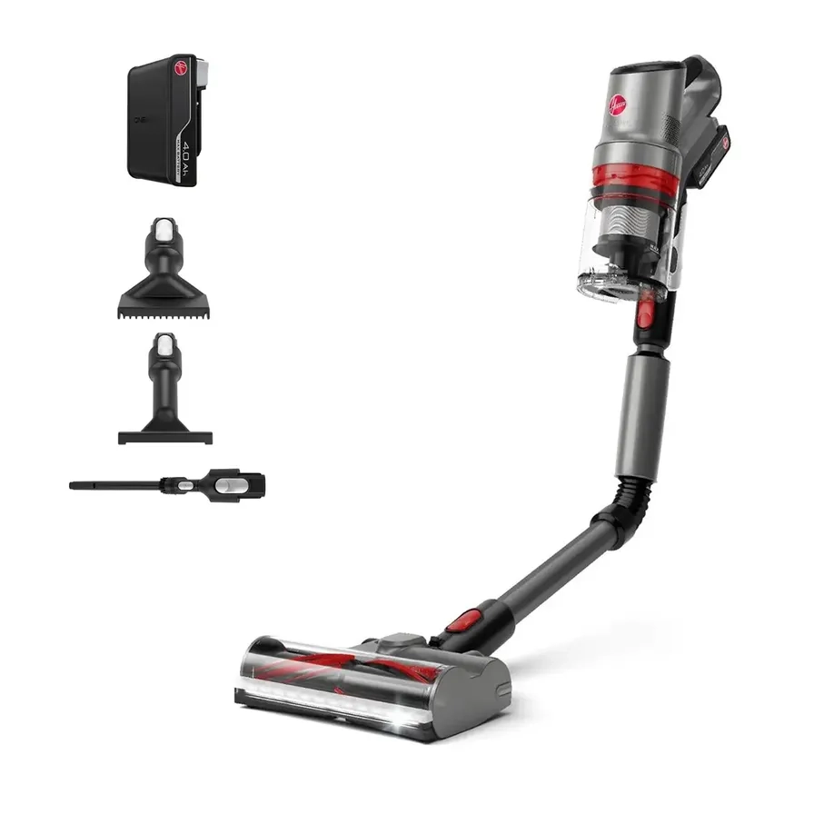 Home Pro Plus - 45 minutes