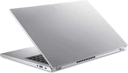 Aspire Go 15 - 15.6'' i3-N305 8GB DDR5 1TB SSD