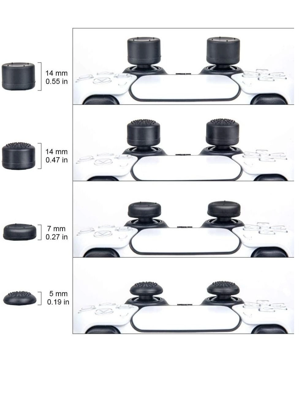DualSense Controller Carry Case - PlayStation 5