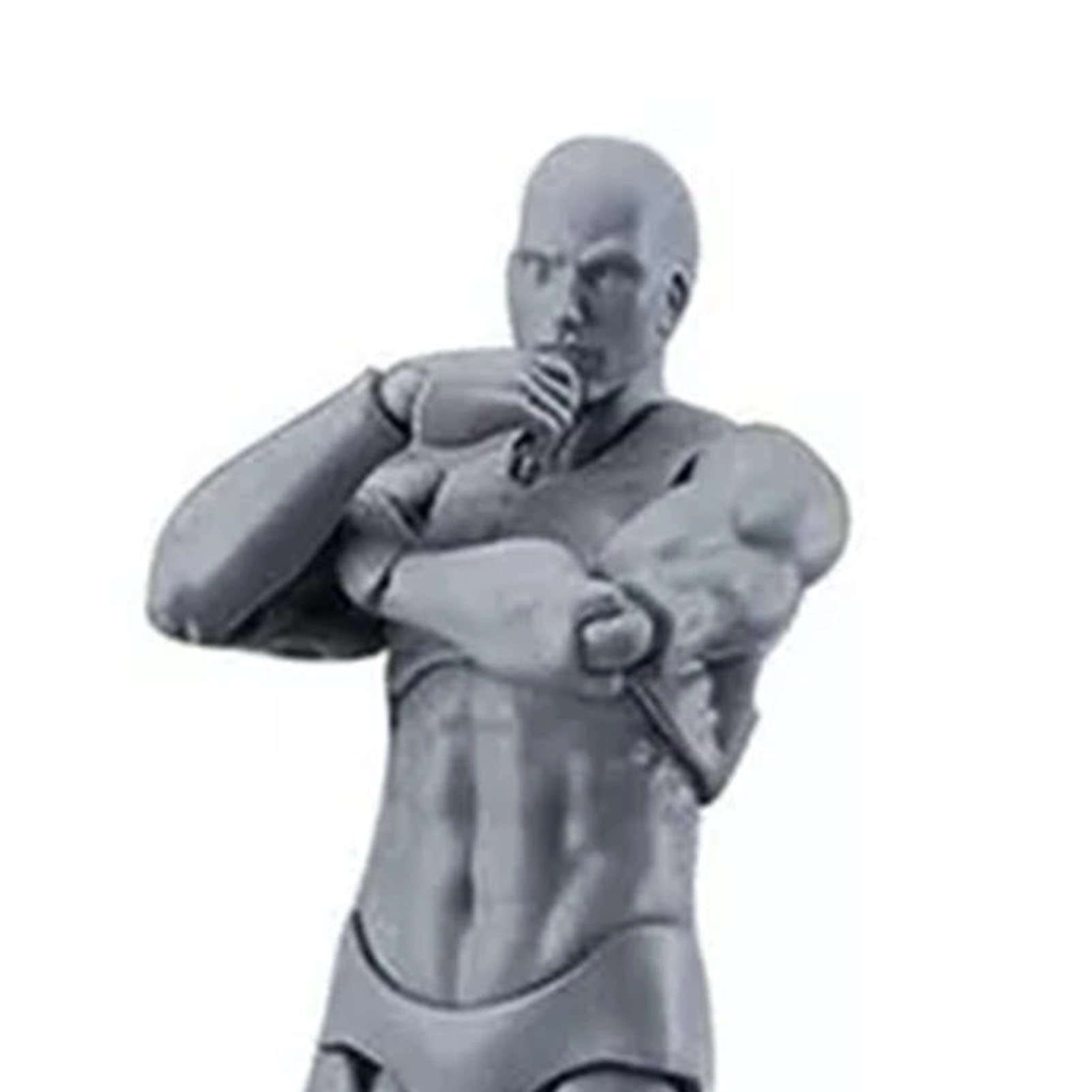 Drawing Figure Mannequin - 1 piece(s)